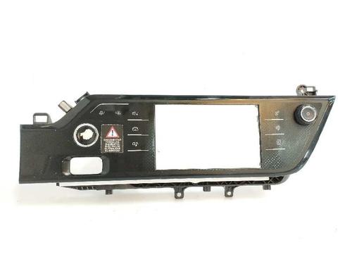 Used Climate control CITROËN C4 Picasso II [2013-2026]  9962314