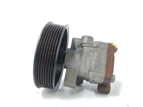 Used Steering pump KIA SORENTO I (JC) 2.5 CRDi 4WD (140 hp) 12426741