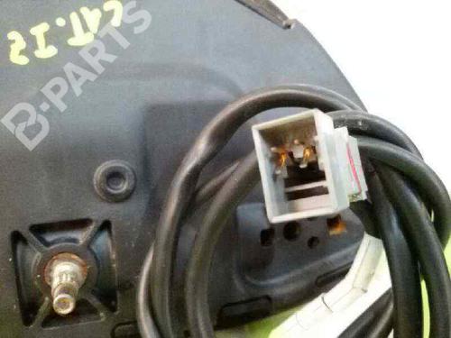 Electronic module BMW 1 (E87) 116 i | BP1400863M83 