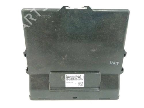 Used Electronic module TOYOTA AURIS Estate (_E18_) 1.8 Hybrid (ZWE186_, ZWE186R, ZWE186H) (136 hp) 8166296