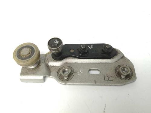 Used Hinge/Door check strap NISSAN NOTE (E11, NE11) 1.5 dCi (90 hp) 14150413