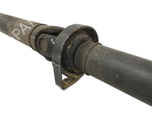 Driveshaft VOLVO XC90 I VAN (275) 2.4 D4 | BP13925349M37