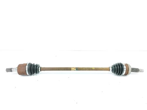 Used Left rear driveshaft KIA SPORTAGE III (SL) [2009-2017]  12568415