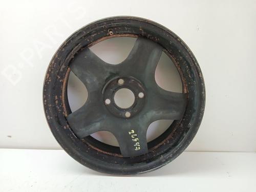 Felge für Felge 39380277 39380277