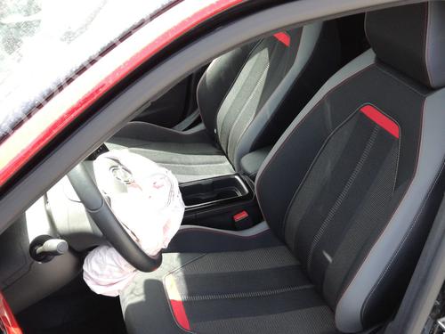 Bilradio OPEL MOKKA 1.2 (76) | BP12436369E6