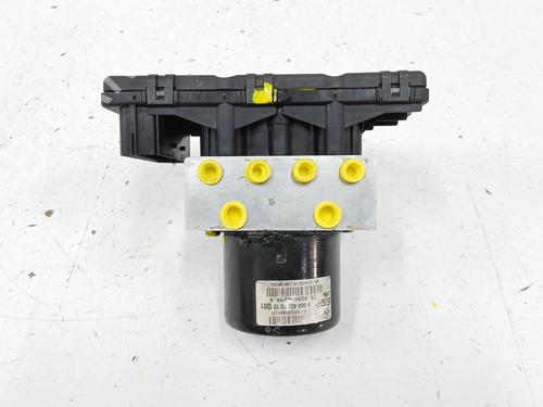 Used ABS pump ABS pump 37714195 37714195