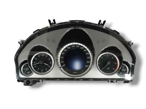 BP23959240C47 main image