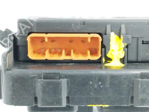 Fuse box TOYOTA AVENSIS (_T22_)  | BP10961392E1 