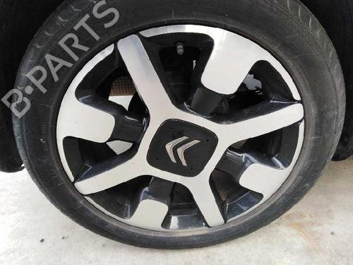 Ratstammeenhed CITROËN C4 CACTUS  | BP7116881M21 