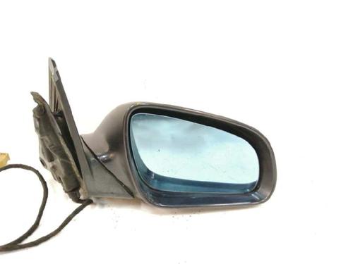 Used Right mirror AUDI A8 D3 (4E2, 4E8) 4.0 TDI quattro (275 hp) 9411798