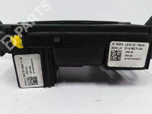 Switch BMW 3 Coupe (E92) 335 i | BP7250778I30 