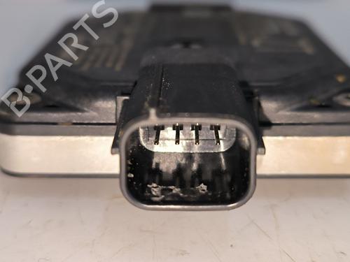 Electronic module TOYOTA C-HR (_X1_) 1.8 Hybrid (ZYX10_, ZYX11_) | BP34152856M83  - Image 5