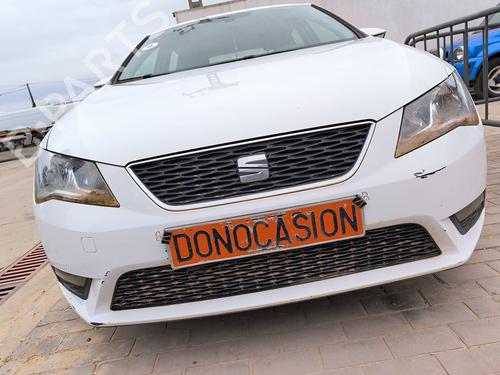 BP32195177C7 main image