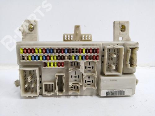 fuse-box-ford-focus-ii-turnier-da_-ffs-ds-20-tdci-4m5t14014lec-2004-2005-2006-2007-2008-2009-2010-2011-2012-10357123 main image