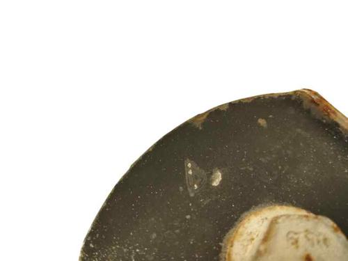 Other VW CRAFTER Van (SY_, SX_) | BP24237479O1