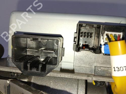 Steering column HYUNDAI ix35 (LM, EL, ELH) 1.7 CRDi | BP37264268M21 - Image 5