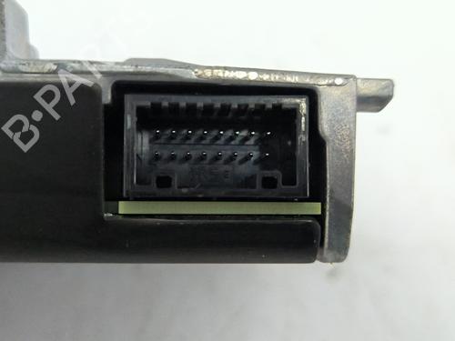 Electronic module TOYOTA C-HR (_X1_) 1.8 Hybrid (ZYX10_, ZYX11_) | BP34152883M83  - Image 5