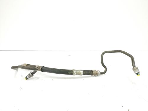 Used Pipe OPEL ZAFIRA A MPV (T98) 2.0 DTI 16V (F75) (101 hp) 14154279