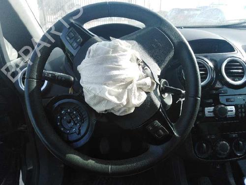 Servo brake OPEL CORSA D (S07) 1.2 LPG (L08, L68) | BP11011322M42 