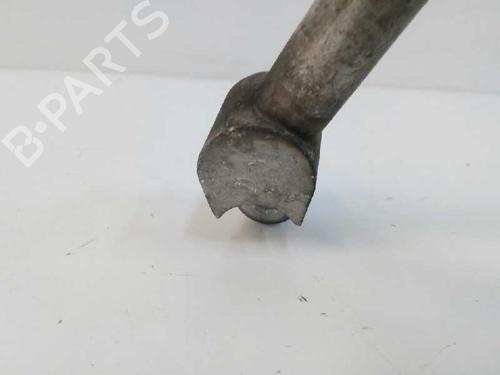 AC pipe FORD FIESTA VI (CB1, CCN) 1.5 TDCi | BP14148159M126 