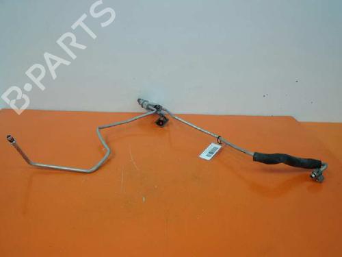 BP14155669M126 main image