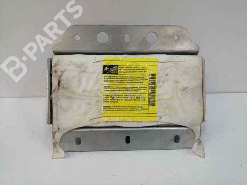 Passasjer kollisjonspute KIA SORENTO I (JC) [2002-2011]  7552193