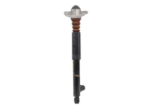 Used Left rear shock absorber VW TOURAN (1T3) 1.6 TDI (105 hp) 27472908