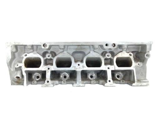 Cylinder head SEAT LEON (5F1)  | BP10977292M5 