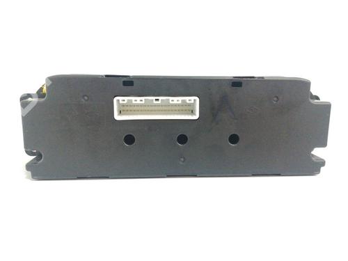 Climate control RENAULT KOLEOS I (HY_)  | BP10515895I5 