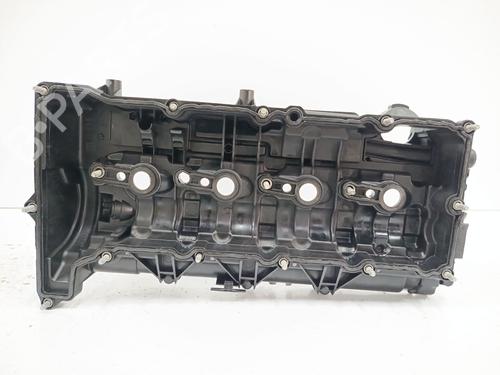Valve cover BMW X1 (E84) sDrive 18 d | BP39614533M124 - Image 3