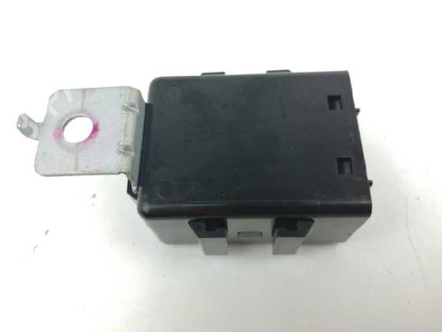 Electronic module KIA OPTIMA (JF) 1.7 CRDi | BP7256184M83