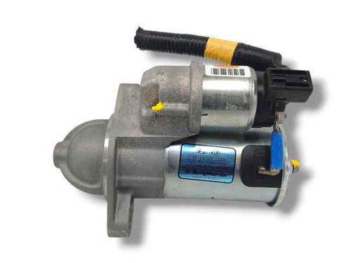 Used Starter HYUNDAI i10 III (AC3, AI3) 1.2 MPi (84 hp) 23960373