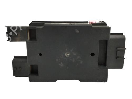 Electronic module NISSAN X-TRAIL III (T32_, T32R, T32RR) 1.6 dCi (T32) | BP17323426M83 