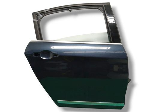 Puerta trasera derecha CITROËN C5 III (RD_) 2.7 HDi (RDUHZJ) (204 hp) 30960131