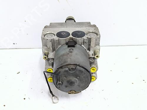 Used ABS pump ABS pump VOLVO V40 Estate (645) 2.0 (140 hp) 34113868 34113868