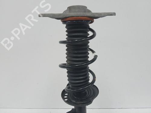 Left rear shock absorber JEEP RENEGADE SUV (BU, B1, BV) 1.6 CRD | BP29888375M18