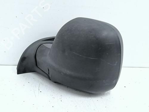 Retrovisor esquerdo PEUGEOT PARTNER Tepee 1.6 HDi 90 | BP35944092C26 - Image 2