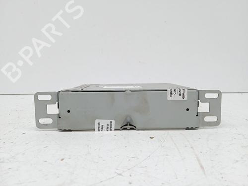 Used Radio RENAULT ZOE (BFM_) ZOE (58 hp) 29145639