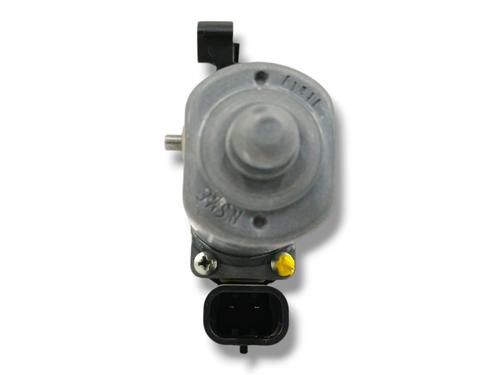 Left rear window motor ALFA ROMEO 159 Sportwagon (939_)  | BP20672041E23 