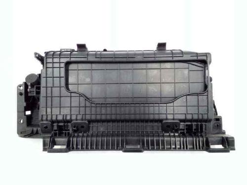 Glove box MERCEDES-BENZ E-CLASS (W210) E 320 (210.055) | BP5091800C95 