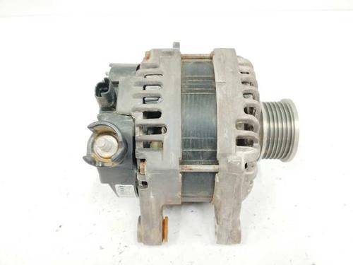 Alternator CITROËN C4 III (BA_, BB_, BC_) BLUEHDI 110 (BBYHSA) | BP12441945M7 