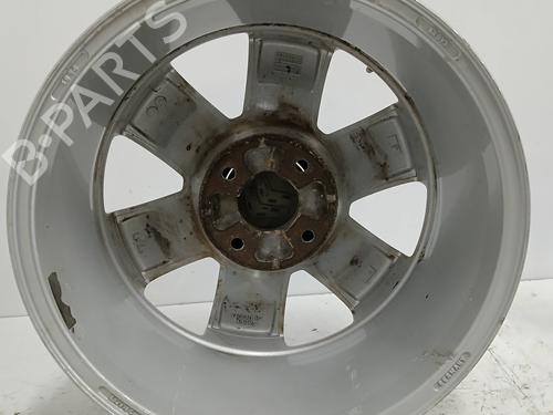 Rim CITROËN C4 I (LC_)  | BP24448595C45 