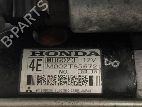 Starter HONDA ACCORD VII (CL, CN) 2.2 i-CTDi (CN1) | BP16354932M8 