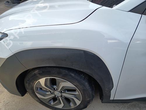left-front-fenders-hyundai-kona-os-ose-osi-2017-2018-2019-2020-2021-2022-2023-31828896 main image