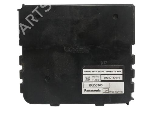 BP18260285M11 main image