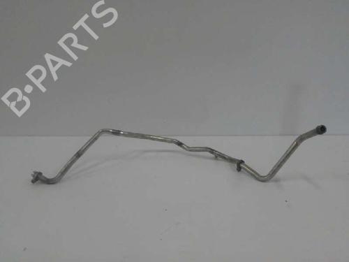 Used AC pipe RENAULT KANGOO / GRAND KANGOO II (KW0/1_) [2008-2026]  14148130