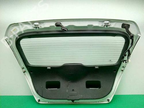 Tailgate HYUNDAI i30 (FD) 1.4 | BP7697871C6 