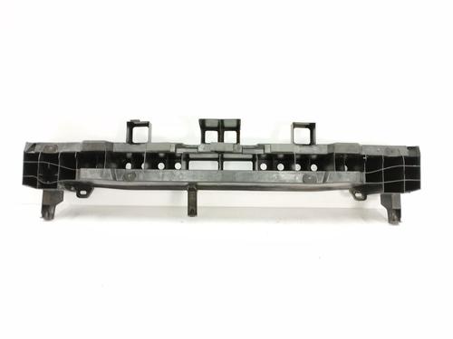 Used Rear bumper reinforcement RENAULT CLIO IV (BH_) 0.9 TCe 90 (BHNF, BHMA, BHMH, BHJK, BHJR) (90 hp) 10770469