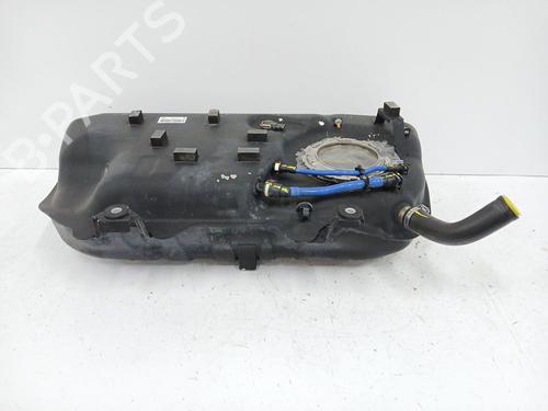 Used Fuel tank MERCEDES-BENZ CLA (C118) CLA 250 e (118.386) (218 hp) 32344031