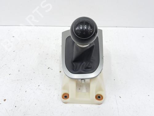 Girspak Girspak KIA RIO III (UB) 1.2 CVVT (84 hp) 36453447 36453447